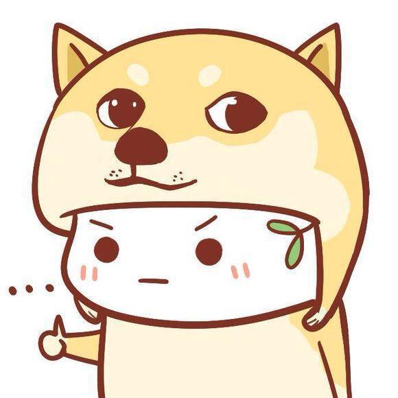 一元100个赞秒到抖音 - qq会员免费领取永久网站|熊猫自助下单网站